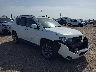 1C4NJCEA8GD****** Salvage and Wrecked 2016 Jeep Compass in McAllen