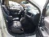 1C4NJCEA8GD****** Used and Repairable 2016 Jeep Compass in Texas State