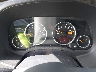 1C4NJCEA8GD****** Salvage 2016 Jeep Compass in McAllen