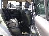 1C4NJCEA8GD****** Wrecked 2016 Jeep Compass in McAllen