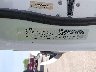 1C4NJCEA8GD****** Used 2016 Jeep Compass in McAllen