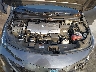 JTDKARFP7L3****** Repairable 2020 Toyota Prius Prime in Ace Perris