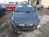 JTDKARFP7L3****** Used 2020 Toyota Prius Prime in California State