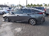 JTDKARFP7L3****** Salvage 2020 Toyota Prius Prime