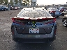 JTDKARFP7L3****** Used 2020 Toyota Prius Prime