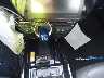 JTDKARFP7L3****** Salvage 2020 Toyota Prius Prime in California State