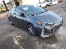 JTDKARFP7L3****** Salvage and Wrecked 2020 Toyota Prius Prime in Ace Perris