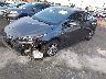 JTDKARFP7L3****** Used and Repairable 2020 Toyota Prius Prime in Ace Perris