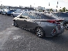 JTDKARFP7L3****** Salvage and Repairable 2020 Toyota Prius Prime in Ace Perris