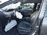 JTDKARFP7L3****** Used and Repairable 2020 Toyota Prius Prime in California State