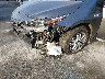 JTDKARFP7L3****** Salvage and Repairable 2020 Toyota Prius Prime in California State