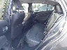 JTDKARFP7L3****** Wrecked 2020 Toyota Prius Prime in Ace Perris