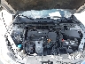 1HGCR2F65HA****** Reparables 2017 Honda Accord en San Antonio South