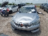 1HGCR2F65HA****** Usados 2017 Honda Accord en Estado de Texas