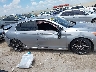 1HGCR2F65HA****** Reparables 2017 Honda Accord en Estado de Texas
