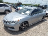 1HGCR2F65HA****** Usados y Reparables 2017 Honda Accord en San Antonio South