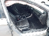 1HGCR2F65HA****** Usados y Reparables 2017 Honda Accord en Estado de Texas