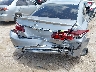 1HGCR2F65HA****** Salvamento y Reparables 2017 Honda Accord en Estado de Texas