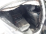 1HGCR2F65HA****** Destrozados 2017 Honda Accord en San Antonio South