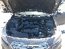 4S4BSANC8H3****** Reparables 2017 Subaru Outback en Fremont