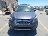 4S4BSANC8H3****** Usados 2017 Subaru Outback en Estado de California