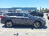 4S4BSANC8H3****** Reparables 2017 Subaru Outback en Estado de California