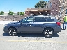 4S4BSANC8H3****** Salvamento 2017 Subaru Outback