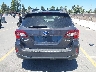 4S4BSANC8H3****** Usados 2017 Subaru Outback