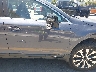 4S4BSANC8H3****** Salvamento y Destrozados 2017 Subaru Outback en Fremont