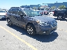 4S4BSANC8H3****** Salvamento y Destrozados 2017 Subaru Outback en Fremont