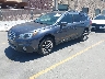 4S4BSANC8H3****** Usados y Reparables 2017 Subaru Outback en Fremont