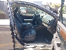 4S4BSANC8H3****** Usados y Reparables 2017 Subaru Outback en Estado de California