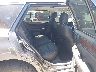 4S4BSANC8H3****** Destrozados 2017 Subaru Outback en Fremont