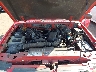 1FTYR44U22T****** Repairable 2002 Ford Ranger in Metro DC