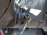 1FTYR44U22T****** Salvage 2002 Ford Ranger in Maryland State