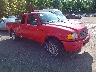 1FTYR44U22T****** Salvage and Wrecked 2002 Ford Ranger in Metro DC
