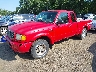 1FTYR44U22T****** Used and Repairable 2002 Ford Ranger in Metro DC