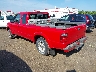 1FTYR44U22T****** Salvage and Repairable 2002 Ford Ranger in Metro DC