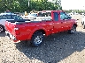 1FTYR44U22T****** Salvage and Wrecked 2002 Ford Ranger in Maryland State