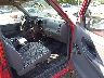 1FTYR44U22T****** Used and Repairable 2002 Ford Ranger in Maryland State