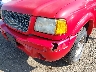 1FTYR44U22T****** Salvage and Repairable 2002 Ford Ranger in Maryland State