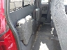 1FTYR44U22T****** Wrecked 2002 Ford Ranger in Metro DC