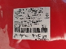 1FTYR44U22T****** Used 2002 Ford Ranger in Metro DC