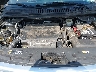 1FM5K8HT0GG****** Repairable 2016 Ford Explorer in Oklahoma City