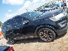 1FM5K8HT0GG****** Used 2016 Ford Explorer in Oklahoma State