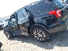 1FM5K8HT0GG****** Repairable 2016 Ford Explorer in Oklahoma State