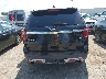 1FM5K8HT0GG****** Wrecked 2016 Ford Explorer