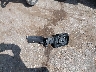 1FM5K8HT0GG****** Salvage 2016 Ford Explorer in Oklahoma State