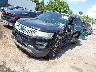 1FM5K8HT0GG****** Used and Repairable 2016 Ford Explorer in Oklahoma City