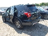 1FM5K8HT0GG****** Salvage and Repairable 2016 Ford Explorer in Oklahoma City